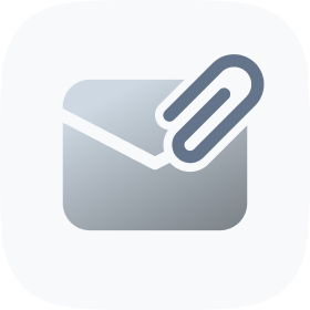 email-icon